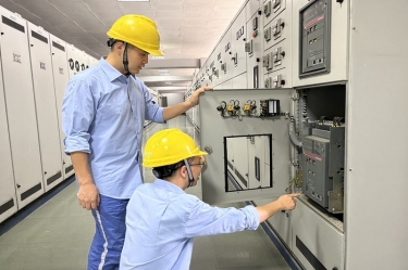 【节能低碳，你我同行】银河官方入口(中国)最新官网入口2023年度节能宣传周系列活动精彩纷呈